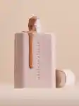 https://contenthub-delivery.mecca.com/api/public/content/memo-best-skincare-foundation-hybrid-portrait-3x4---5-nO9QrFrXTmyIitFjPpw4DA.jpg?v=3c88acc9