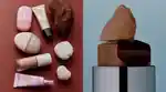 memo-best-skincare-foundation-hybrid-hero-16x9.jpg