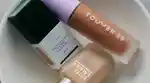 Memo Best Skincare Foundation Hybrid Hero 16x9