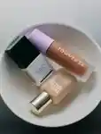 Memo Best Skincare Foundation Hybrid Thumbnail Portrait 3x4