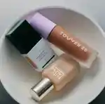 Memo Best Skincare Foundation Hybrid Thumbnail Square 1x1