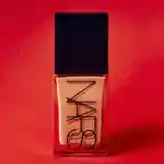 memo-best-skincare-foundation-hybrid-thumbnail-square-1x1.jpg