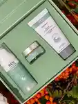 https://contenthub-delivery.mecca.com/api/public/content/memo-best-skincare-gifts-3x4-2-XfGJd9Vjt0mqFSFtgrDDLw.jpg?v=78e21de3