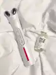 https://contenthub-delivery.mecca.com/api/public/content/memo-best-skincare-gifts-3x4-3-LA7JCujtQ0qNMay8VkDQQ.jpg?v=d3f78662