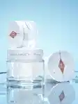 https://contenthub-delivery.mecca.com/api/public/content/memo-best-skincare-gifts-3x4-4-5oTFGtVuUel7VwFDjWvQ.jpg?v=40fc4cd9