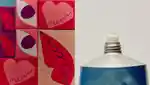 Memo Best Skincare Gifts For Beginners Hero 16x9