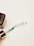 https://contenthub-delivery.mecca.com/api/public/content/memo-best-skincare-gifts-for-beginners-portrait-3x4-1-k8cde4dT6SjLdmHQTiUQ.jpg?v=b03c4728