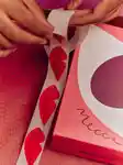 https://contenthub-delivery.mecca.com/api/public/content/memo-best-skincare-gifts-for-beginners-portrait-3x4-2-1-zA2w87zZQvmqghU8imA8jA.jpg?v=639f7db6