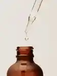 https://contenthub-delivery.mecca.com/api/public/content/memo-best-skincare-gifts-for-beginners-portrait-3x4-2-oIjEJ1UCSKWEVmd5WlGilQ.jpg?v=7b1a092d