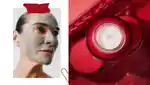 Memo Best Skincare Products Hero 16x9