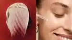 Best Skincare 16:9 hero
