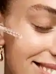 Best Skincare 3:4 thumbnail