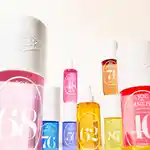 memo-best-sol-de-janeiro-scents-thumbnail-square-1x1.jpg