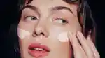 Memo Best Spf For Skin Type Thumbnail 16x9