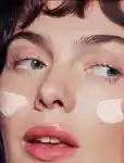Memo Best Spf For Skin Type Thumbnail Portrait 3x4