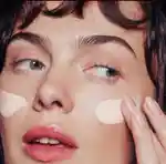 Memo Best Spf For Skin Type Thumbnail Square 1x1