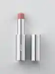 https://contenthub-delivery.mecca.com/api/public/content/memo-best-stick-makeup-products-3x4---3-oMFwv1TsmlJlyXLWXKag.jpg?v=e9d94ad4
