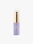 https://contenthub-delivery.mecca.com/api/public/content/memo-best-stick-makeup-products-3x4---4-1CtclcbJTaSHmcRe6DFAxg.jpg?v=572928b5