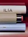 Memo Best Stick Makeup Products Thumbnail Portrait 3x4