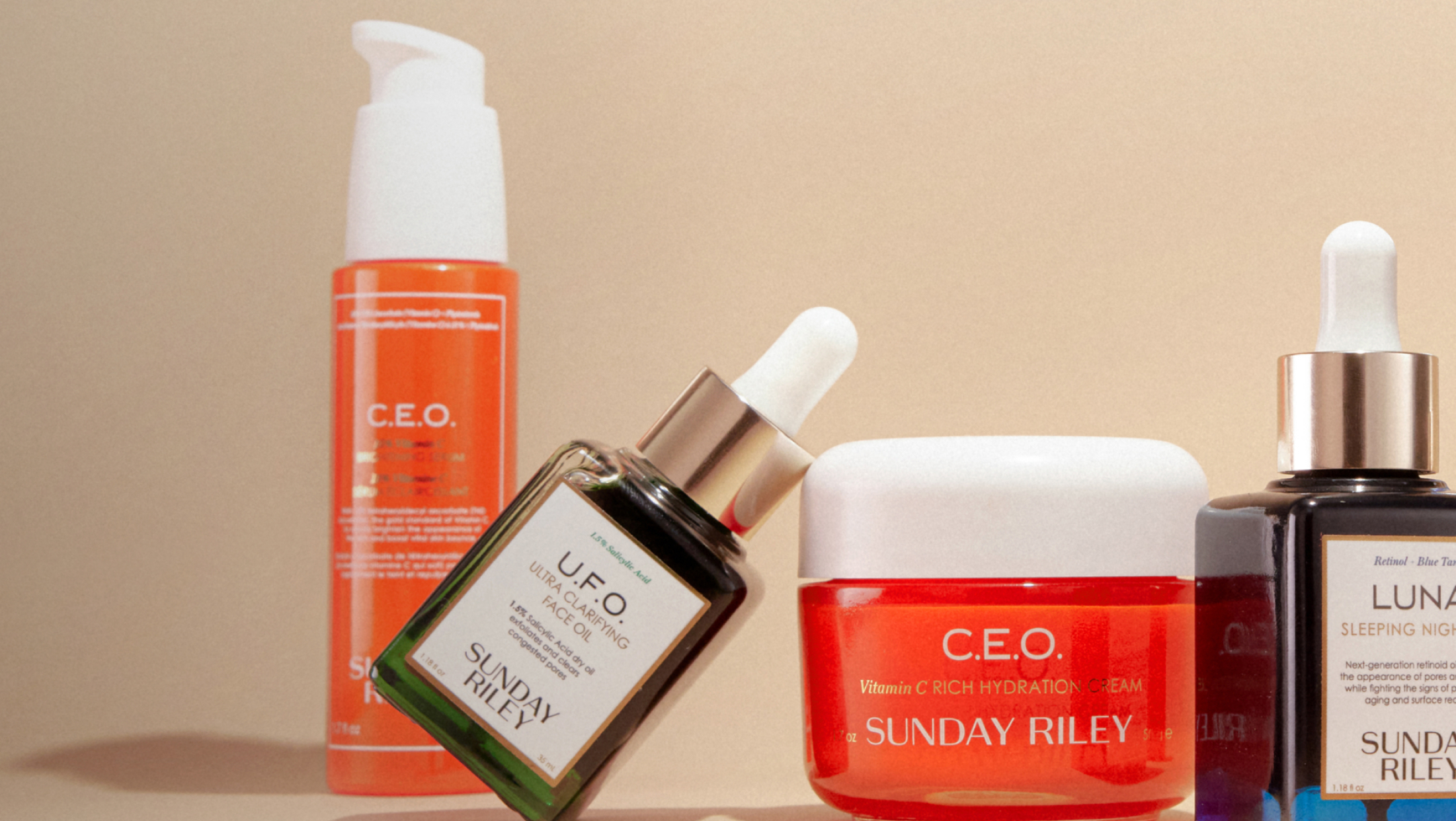 lipo c shots near me 10 Best Lip Treatments of 2024, According to Dermatologists main image 0