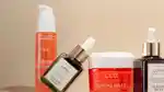 memo-best-sunday-riley-products-thumbnail-16x9.jpg