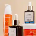 memo-best-sunday-riley-products-thumbnail-square-1x1.jpg