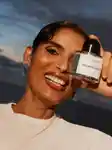 Memo Best Sweet Perfumes Thumbnail Portrait 3x4