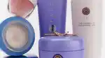 memo-best-tatcha-products-hero-16x9.jpg