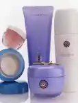 memo-best-tatcha-products-thumbnail-portrait-3x4.jpg