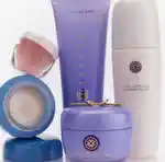 memo-best-tatcha-products-thumbnail-square-1x1.jpg