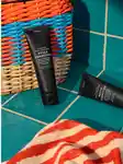 Memo Best Travel Gifts Thumbnail Portrait 3x4