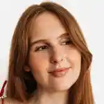 Memo Best Underrated Skincare Products Thumbnail Square 1x1
