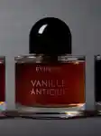 https://contenthub-delivery.mecca.com/api/public/content/memo-best-vanilla-fragrances-portrait-3x4---4-OCZwlV0CQTSf1gjLQpHpEQ.jpg?v=122b6133