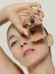 Memo Best Vanilla Fragrances Thumbnail Portrait 3x4