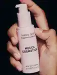 https://contenthub-delivery.mecca.com/api/public/content/memo-best-vitamin-c-serums-portrait-3x4-sQqvrqz0RC2OWDVjj67XVw.jpg?v=84f40961