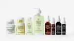 memo-best-youth-to-the-people-products-hero-16x9.jpg