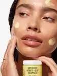 https://contenthub-delivery.mecca.com/api/public/content/memo-best-youth-to-the-people-products-portrait-3x4---12-j7KbzKW1TtaeQi6R5OkynQ.jpg?v=b3b1bbd7