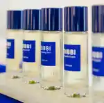 memo-bibbi-founder-interview-square-1x1.jpg