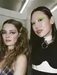 https://contenthub-delivery.mecca.com/api/public/content/memo-biggest-beauty-trends-2026-portrait-3x4-1-S374us9QZ2Zz7eWfdd1mA.jpg?v=2fca327d