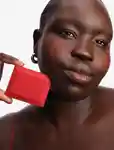 https://contenthub-delivery.mecca.com/api/public/content/memo-biggest-beauty-trends-2026-portrait-3x4-2-XmixY72TQSEpWik8uCmGQ.jpg?v=61dfcc0c