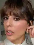 https://contenthub-delivery.mecca.com/api/public/content/memo-biggest-beauty-trends-2026-portrait-3x4-3-YjSNe0A1TVOcSkjKEdYag.jpg?v=983c81c2