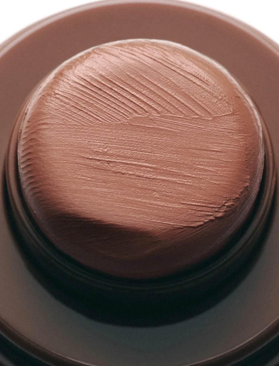 Mocha Tones Trend