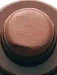 https://contenthub-delivery.mecca.com/api/public/content/memo-biggest-beauty-trends-2026-portrait-3x4-4-ZPQULhUIRXywMUxgkvXjww.jpg?v=ea1564ac