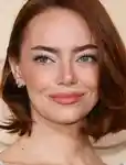 https://contenthub-delivery.mecca.com/api/public/content/memo-biggest-beauty-trends-2026-portrait-3x4-VcW1oEx0T4mmzc791D9NDA.jpg?v=1f05937a