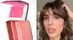 memo-biggest-beauty-trends-2026-thumbnail-16x9.jpg