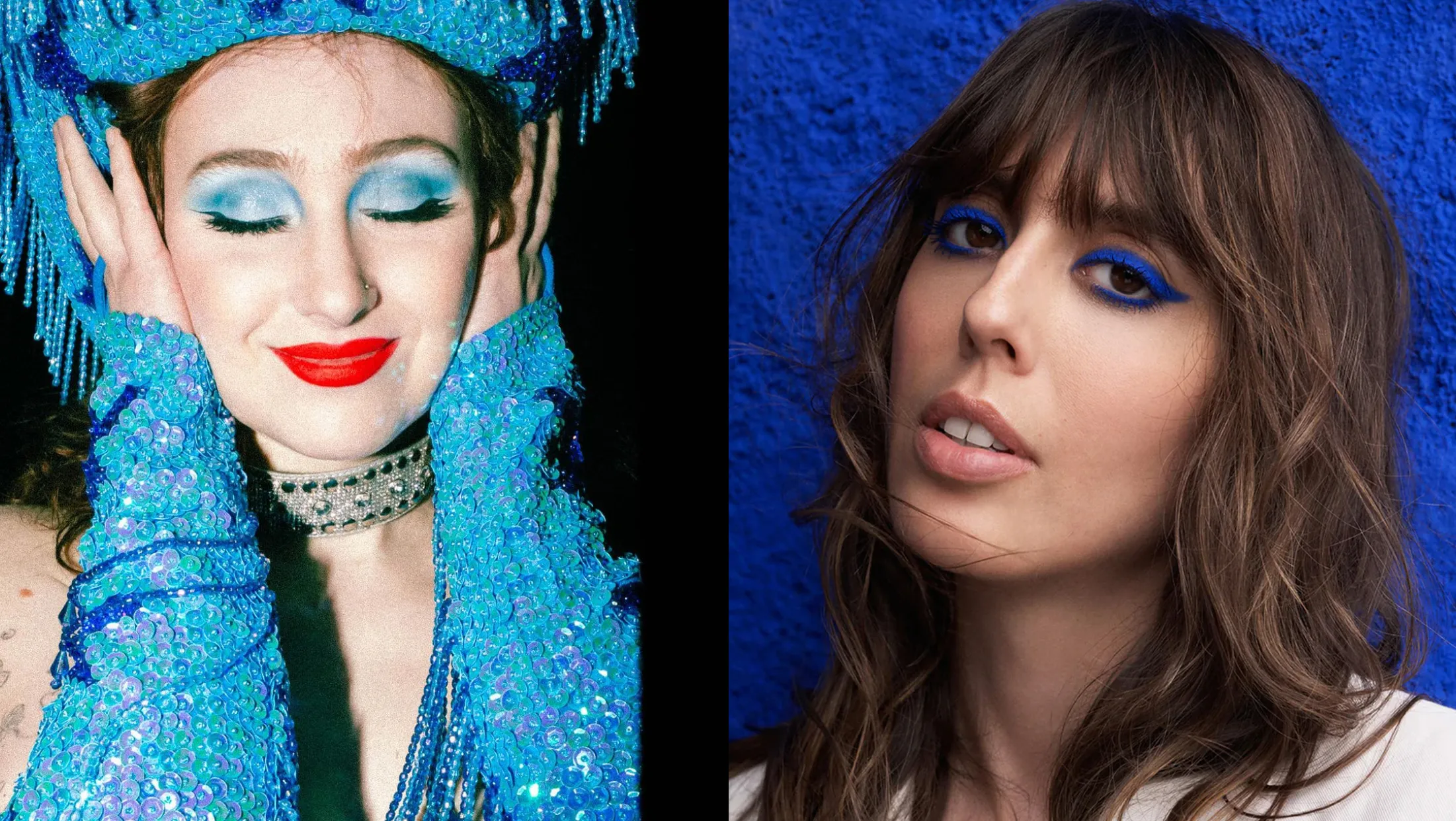 MAKE-UP / MEMORIES OF BLUE MAKE-UP 「MEMORIES OF BLUE MAKE-UP / MEMORIES OF BLUE MAKE-UP 「MEMORIES OF BLUE