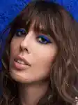 https://contenthub-delivery.mecca.com/api/public/content/memo-blue-makeup-trend-portrait-3x4---6-zXy7i8MGQmiPkXOrrheMg.jpg?v=c4ff2e6e