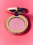 Memo Blush Trends Portrait 3x4 1