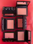 Memo Blush Trends Portrait 3x4 2