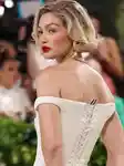https://contenthub-delivery.mecca.com/api/public/content/memo-blush-trends-portrait-3x4---3-J83r5EoGTee4Mvx3ytPV0Q.jpg?v=7649c430